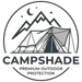 CampShade - Home